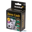Kép 12/14 - Levenhuk Zeno Cash ZC7 zsebmikroszkóp - 74110