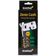 Kép 14/15 - Levenhuk Zeno Cash ZC12 zsebmikroszkóp - 74113