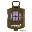 Kép 3/15 - Levenhuk Army AC10 iránytű - 74116