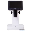 Kép 4/26 - Levenhuk DTX 700 LCD-kijelzős digitális mikroszkóp - 75075