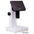Kép 5/26 - Levenhuk DTX 700 LCD-kijelzős digitális mikroszkóp - 75075