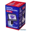 Kép 21/26 - Levenhuk DTX 700 LCD-kijelzős digitális mikroszkóp - 75075