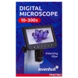 Kép 23/26 - Levenhuk DTX 700 LCD-kijelzős digitális mikroszkóp - 75075