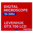 Kép 26/26 - Levenhuk DTX 700 LCD-kijelzős digitális mikroszkóp - 75075
