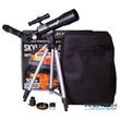 Kép 5/18 - Levenhuk Skyline Travel Sun 50 teleszkóp - 71996
