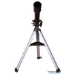 Kép 3/13 - Levenhuk Skyline BASE 70T teleszkóp - 72848