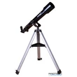 Kép 4/13 - Levenhuk Skyline BASE 70T teleszkóp - 72848