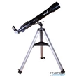 Kép 5/13 - Levenhuk Skyline BASE 70T teleszkóp - 72848