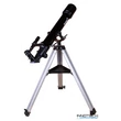 Kép 6/13 - Levenhuk Skyline BASE 70T teleszkóp - 72848