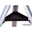 Kép 9/13 - Levenhuk Skyline BASE 70T teleszkóp - 72848