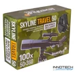 Kép 2/16 - Levenhuk Skyline Travel 50 teleszkóp - 70817