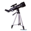 Kép 7/17 - Levenhuk Skyline Travel 70 teleszkóp - 70818