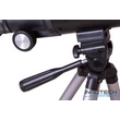Kép 11/17 - Levenhuk Skyline Travel 70 teleszkóp - 70818