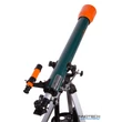 Kép 8/10 - Levenhuk LabZZ T3 teleszkóp - 69738