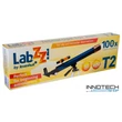 Kép 2/12 - Levenhuk LabZZ T2 teleszkóp - 69737