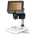 Kép 7/11 - Levenhuk DTX 350 LCD digitális mikroszkóp - 74768