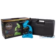 Kép 3/22 - Levenhuk Rainbow 50L PLUS Azure / Azúr mikroszkóp - 70241