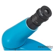 Kép 9/22 - Levenhuk Rainbow 50L PLUS Azure / Azúr mikroszkóp - 70241