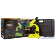 Kép 6/22 - Levenhuk Rainbow 50L PLUS Lime mikroszkóp - 70242