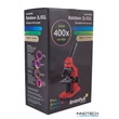 Kép 14/18 - Levenhuk Rainbow 2L Azure / Azúr mikroszkóp - 70226