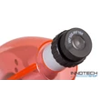 Kép 8/14 - Levenhuk LabZZ M101 Orange / Narancs mikroszkóp - 70224