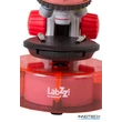 Kép 9/14 - Levenhuk LabZZ M101 Orange / Narancs mikroszkóp - 70224