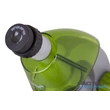 Kép 5/14 - Levenhuk LabZZ M101 Lime mikroszkóp - 70222