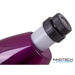 Kép 7/15 - Levenhuk LabZZ M101 Amethyst / Ametiszt mikroszkóppal - 70220