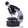 Kép 4/15 - Levenhuk LabZZ M101 Moonstone / Holdkő mikroszkóp - 70223