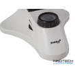 Kép 6/23 - Levenhuk Rainbow D50L PLUS 2M Digitális mikroszkóp, Moonstone - 70246