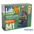 Kép 9/11 - Levenhuk LabZZ M1 mikroszkóp - 69739