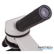 Kép 11/19 - Levenhuk Rainbow D2L 0,3M Digitális mikroszkóp, Moonstone / Holdkő - 70245