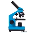 Kép 5/18 - Levenhuk Rainbow 2L PLUS Azure / Azúr mikroszkóp - 70231