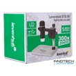 Kép 10/10 - Levenhuk DTX 90 digitális mikroszkóp - 61022