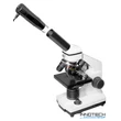 Kép 7/9 - Bresser Biolux NV 20x-1280x mikroszkóp - 70209
