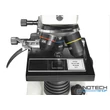 Kép 8/9 - Bresser Biolux NV 20x-1280x mikroszkóp - 70209