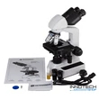 Kép 4/11 - Bresser Researcher Bino mikroszkóp - 62566