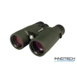 Kép 2/7 - Levenhuk Karma PRO 10x42 kétszemes távcső - 67698