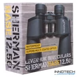 Kép 9/11 - Levenhuk Sherman BASE 12x50 kétszemes távcső - 71145