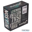 Kép 13/13 - Levenhuk Nelson 7x50 kétszemes távcső - 72109