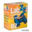 Kép 7/8 - Levenhuk LabZZ B2 kétszemes távcső - 69715