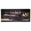 Kép 14/16 - Levenhuk Blaze 50 BASE figyelőtávcső - 72096