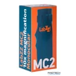 Kép 7/7 - Levenhuk LabZZ MC2 egyszemes távcső - 70813