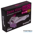 Kép 10/12 - Levenhuk Zeno Vizor HR2 fejre rögzíthető, tölthető nagyító - 72613