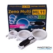 Kép 7/11 - Levenhuk Zeno Multi ML11 nagyító - 72605