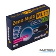 Kép 9/11 - Levenhuk Zeno Multi ML11 nagyító - 72605
