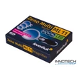 Kép 10/11 - Levenhuk Zeno Multi ML11 nagyító - 72605