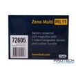 Kép 11/11 - Levenhuk Zeno Multi ML11 nagyító - 72605