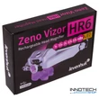 Kép 12/13 - Levenhuk Zeno Vizor HR6 fejre rögzíthető, tölthető nagyító - 72615