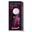Kép 2/2 - Levenhuk Zeno Handy ZH31 nagyító - 74058
